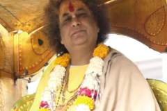 katha002