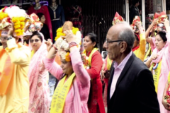 katha003