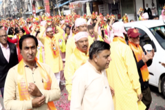 katha005