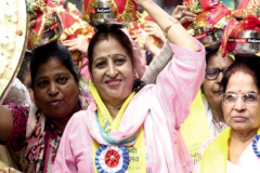 katha006