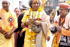 katha010