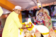 katha014