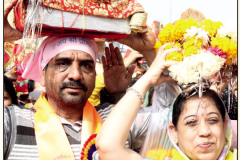 katha018