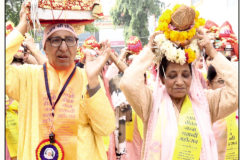 katha019