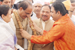bhumi05