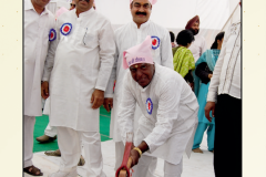 bhumi06
