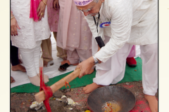 bhumi07