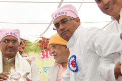 bhumi09