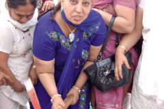bhumi12