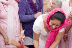 bhumi26