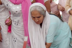 bhumi27