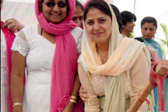 bhumi28