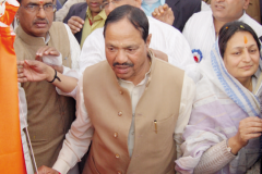 bhumi29