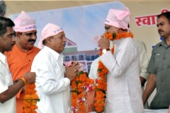 lokparayan1