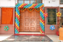 lokparayan11