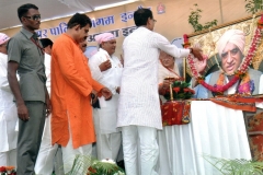 lokparayan12