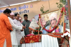 lokparayan13