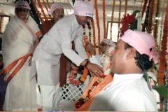 lokparayan14