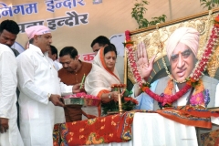 lokparayan15