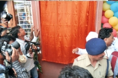 lokparayan16