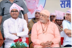 lokparayan18