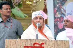 lokparayan19