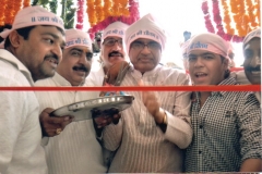 lokparayan2