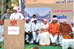 lokparayan20