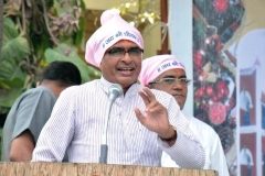 lokparayan22
