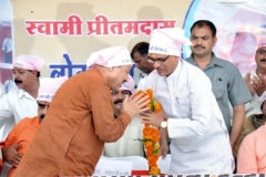 lokparayan23