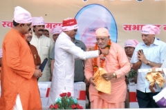 lokparayan24