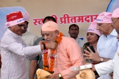 lokparayan25