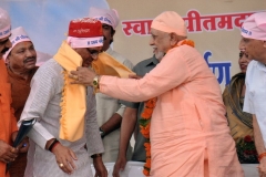 lokparayan26