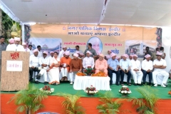 lokparayan27