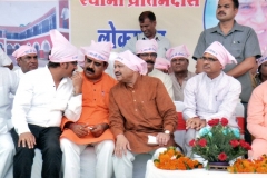 lokparayan28
