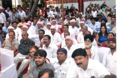 lokparayan3
