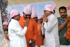 lokparayan30