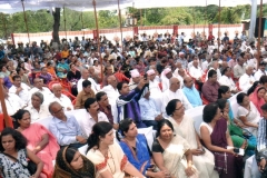 lokparayan4