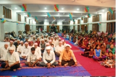 lokparayan5