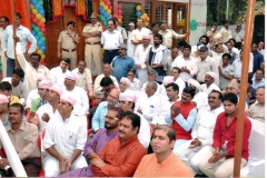lokparayan6