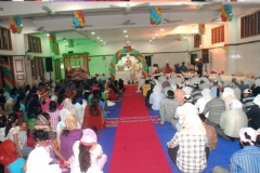 lokparayan7