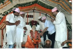 lokparayan8
