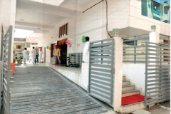 lokparayan9