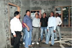 const6