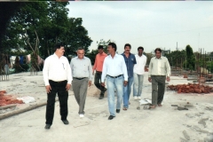const7