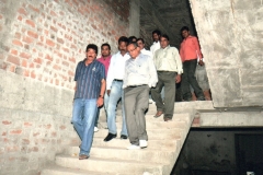const8