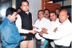 raj1