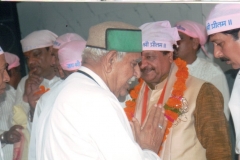 raj10