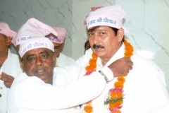 raj11