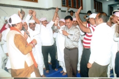 raj12